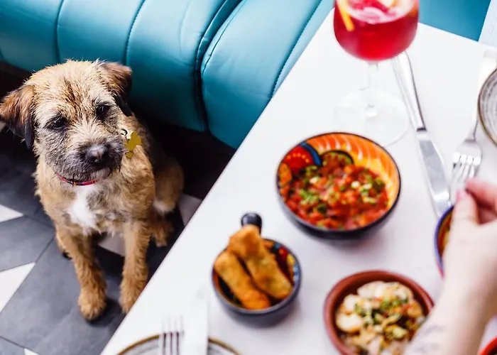 Skiddaw 4* Keswick (Cumbria)