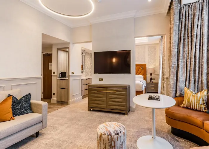 Skiddaw Keswick (Cumbria)