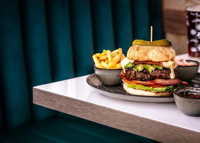 Skiddaw Keswick (Cumbria)