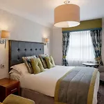 Skiddaw 4* Кесвик