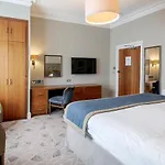Отель Skiddaw 4*