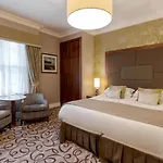 Skiddaw Отель 4*