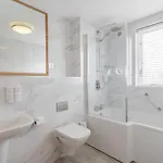 Hotel Skiddaw Keswick (Cumbria)