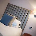 Hotel Skiddaw