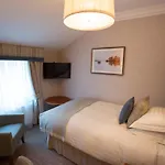 Hotel Skiddaw Keswick (Cumbria)