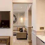 Skiddaw Отель 4*
