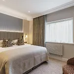 Hotel Skiddaw 4*