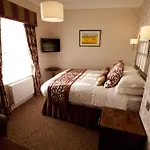 Skiddaw 4* Кесвик