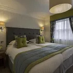 Hotel Skiddaw Keswick (Cumbria)
