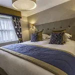 Skiddaw Отель Кесвик