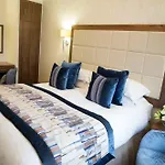 Hotel Skiddaw 4*