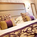 Skiddaw Hotel 4*
