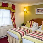 Skiddaw Hotel 4*