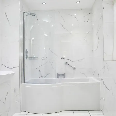 Skiddaw Keswick (Cumbria)