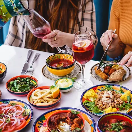 Skiddaw Keswick (Cumbria)