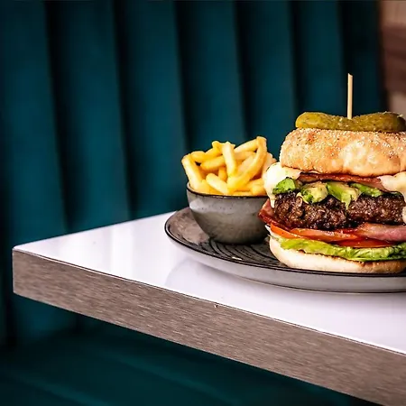 Skiddaw Keswick (Cumbria)