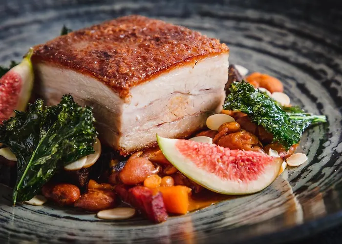 Skiddaw Keswick (Cumbria)