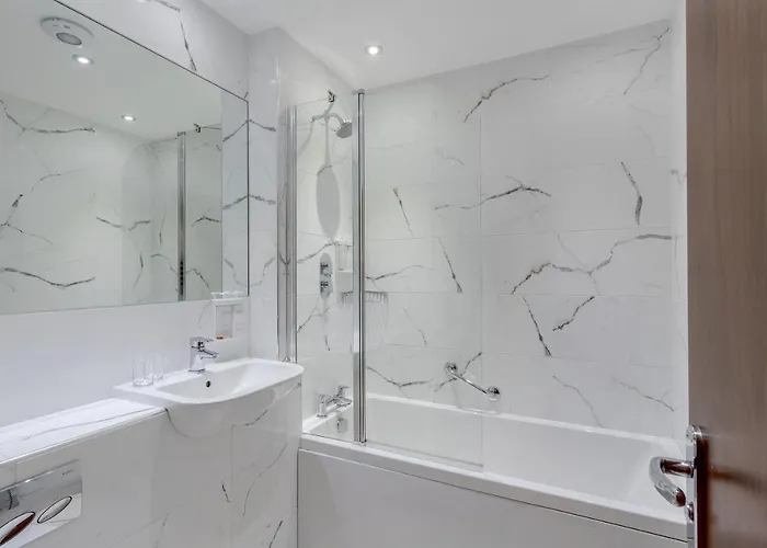 Skiddaw Keswick (Cumbria)