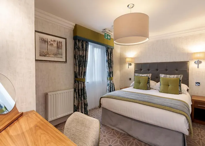 Skiddaw Keswick (Cumbria)