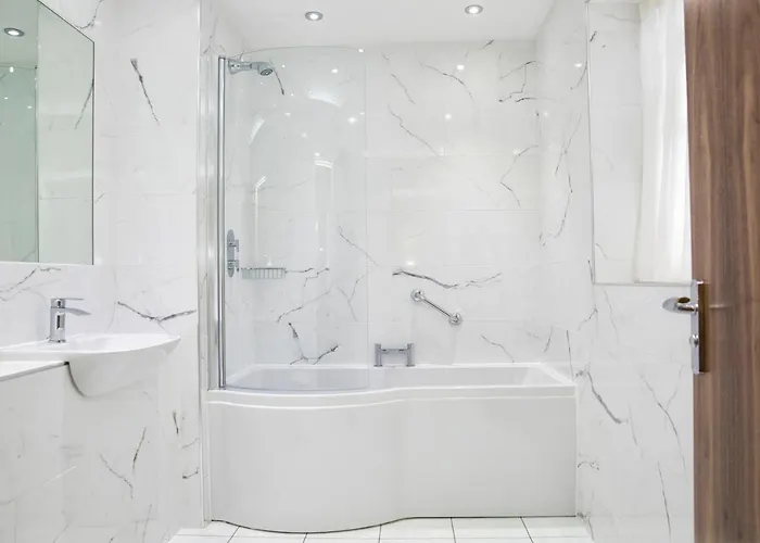 Skiddaw Keswick (Cumbria)