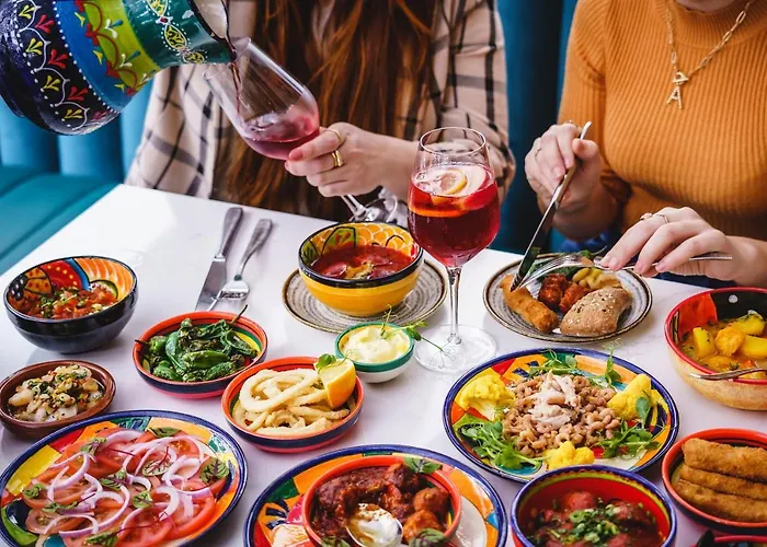 Skiddaw Keswick (Cumbria)