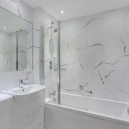 スキッドオー ケズィック