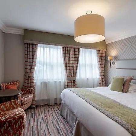 ホテル スキッドオー