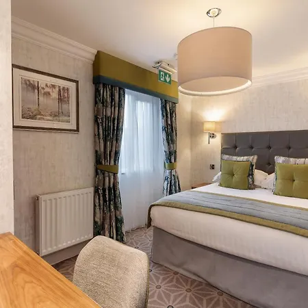 スキッドオー ケズィック