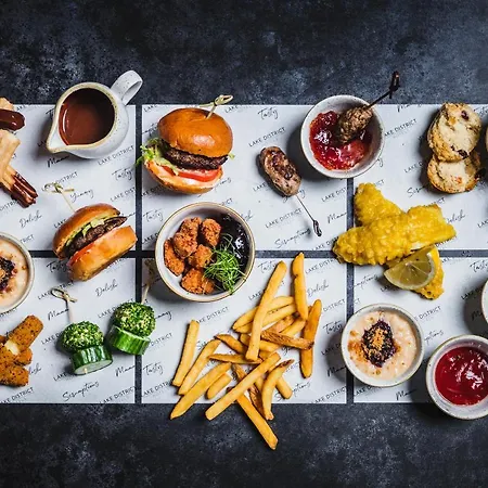 スキッドオー 4*