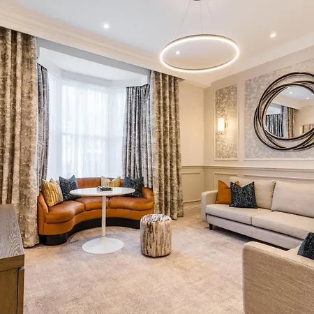 スキッドオー 4*