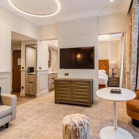 スキッドオー ケズィック