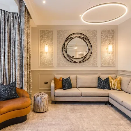 スキッドオー 4*