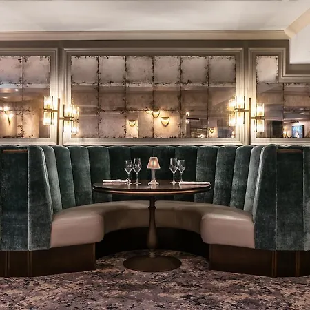 スキッドオー 4*